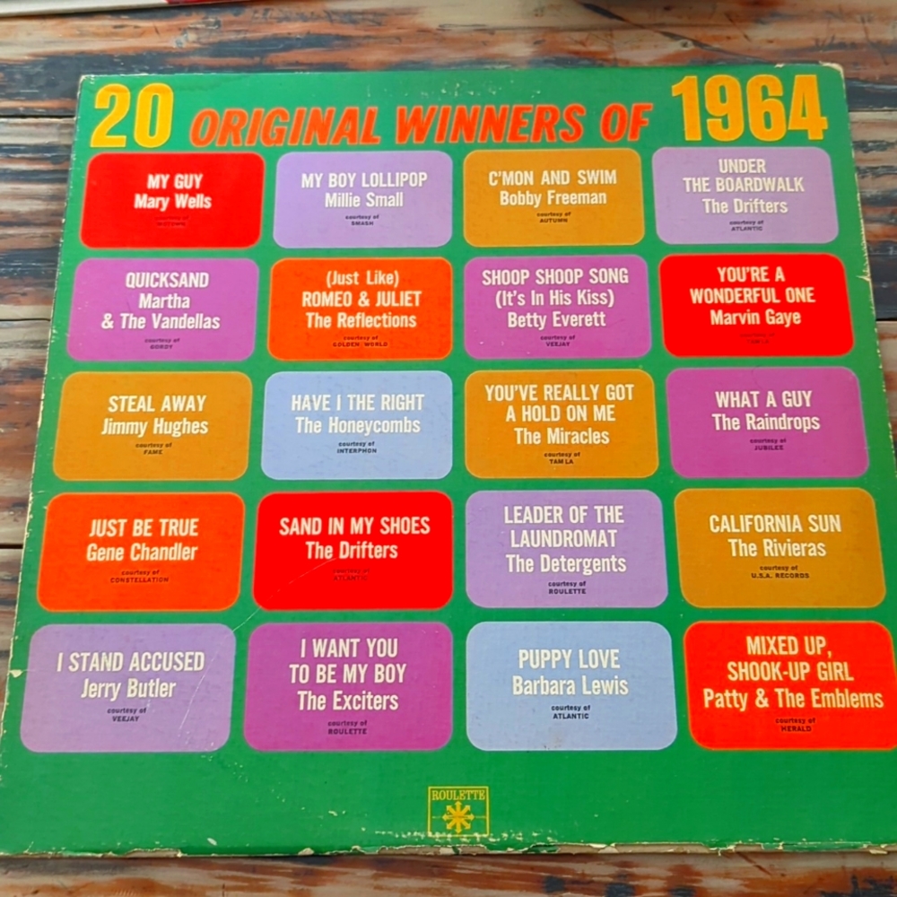 1964